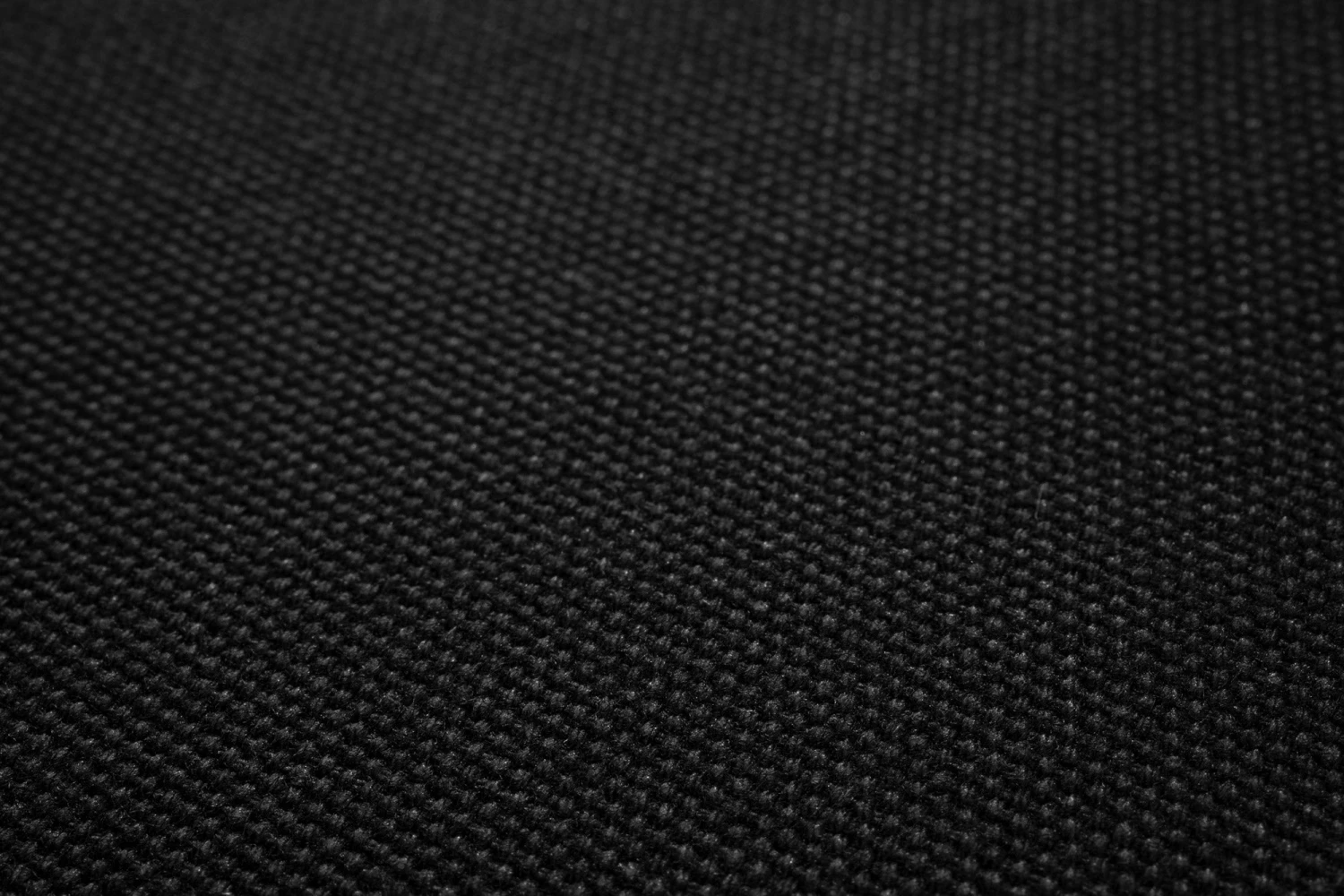 Wildling Shoes Flughund Basics 5 Wildling Shoes Flughund Basics