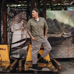 Wildling Shoes Flughund Basics 12 Wildling Shoes Flughund Basics