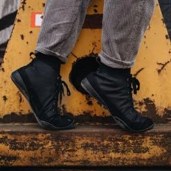 Wildling Shoes Flughund Basics 13 Wildling Shoes Flughund Basics