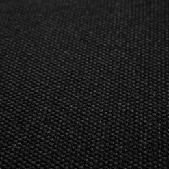 Wildling Shoes Basics Flughund 11 Wildling Shoes Basics Flughund