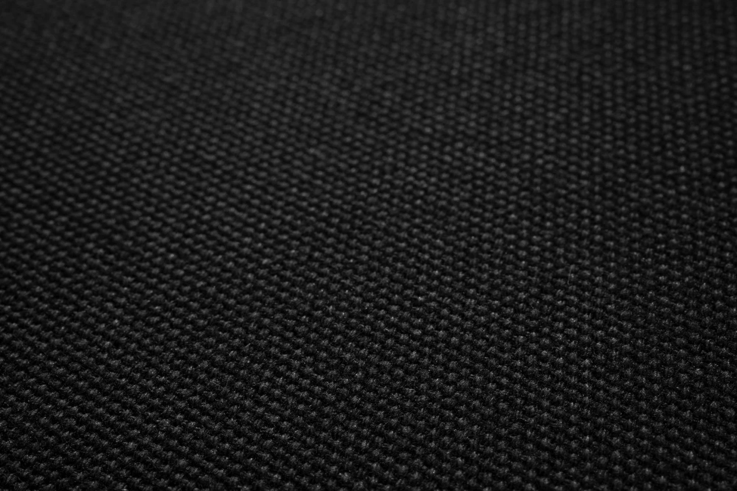 Wildling Shoes Basics Flughund 5 Wildling Shoes Basics Flughund