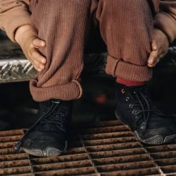 Wildling Shoes Basics Flughund 12 Wildling Shoes Basics Flughund