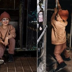 Wildling Shoes Basics Flughund 13 Wildling Shoes Basics Flughund