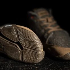 Wildling Shoes Grizzly