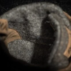 Wildling Shoes Grizzly