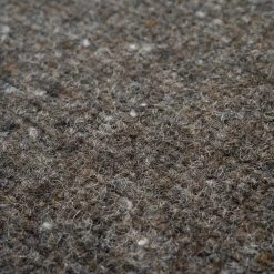 Wildling Shoes Grizzly