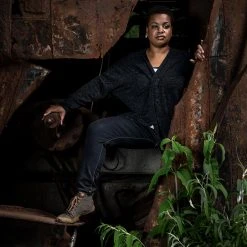 Wildling Shoes Grizzly