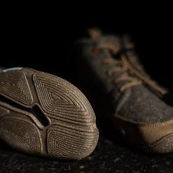 Wildling Shoes Grizzly 11 Wildling Shoes Grizzly