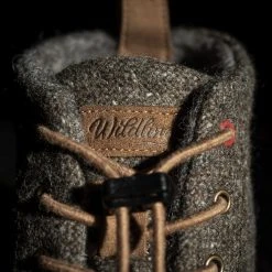 Wildling Shoes Grizzly 12 Wildling Shoes Grizzly
