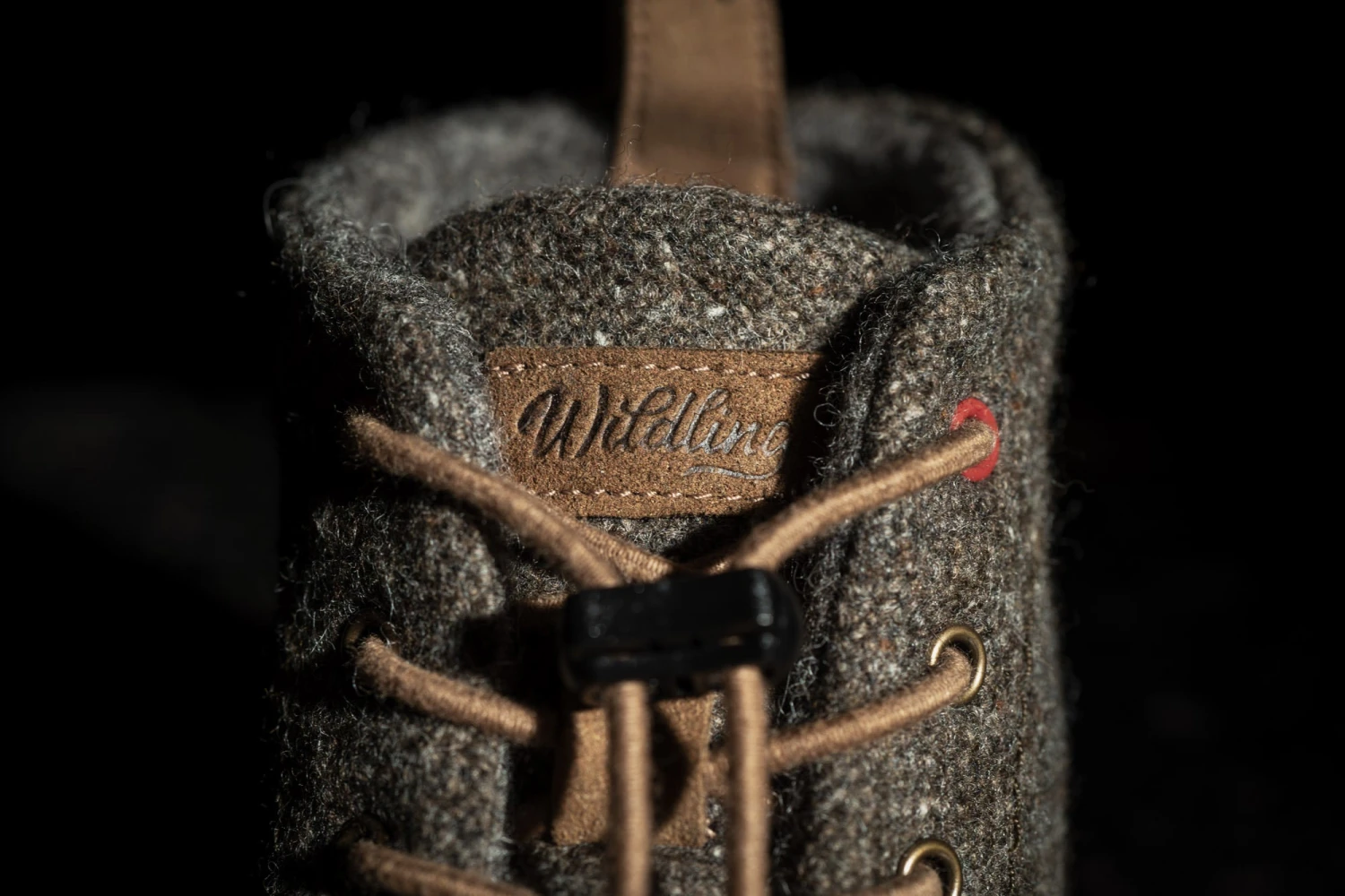 Wildling Shoes Grizzly 4 Wildling Shoes Grizzly