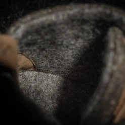 Wildling Shoes Grizzly 13 Wildling Shoes Grizzly