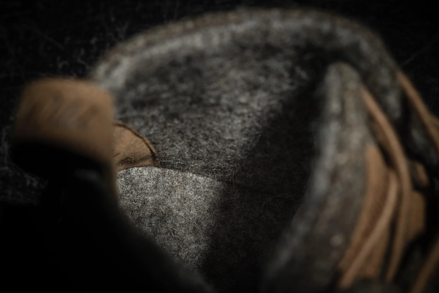 Wildling Shoes Grizzly 5 Wildling Shoes Grizzly