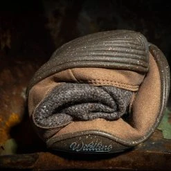 Wildling Shoes Grizzly 14 Wildling Shoes Grizzly