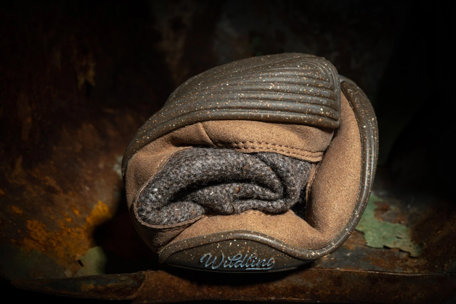 Wildling Shoes Grizzly 6 Wildling Shoes Grizzly