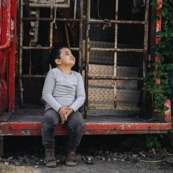 Wildling Shoes Grizzly 16 Wildling Shoes Grizzly