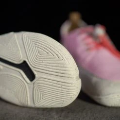 Wildling Shoes Frühling / Sommer Hanami