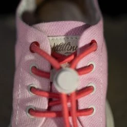 Wildling Shoes Frühling / Sommer Hanami