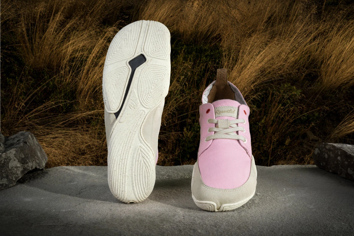 Wildling Shoes B_Hanami 1 Wildling Shoes B_Hanami