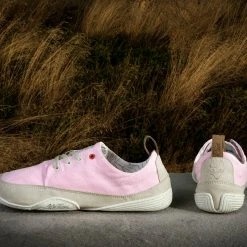 Wildling Shoes B_Hanami