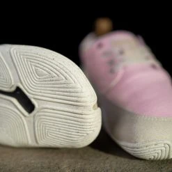 Wildling Shoes Hanami Frühling / Sommer