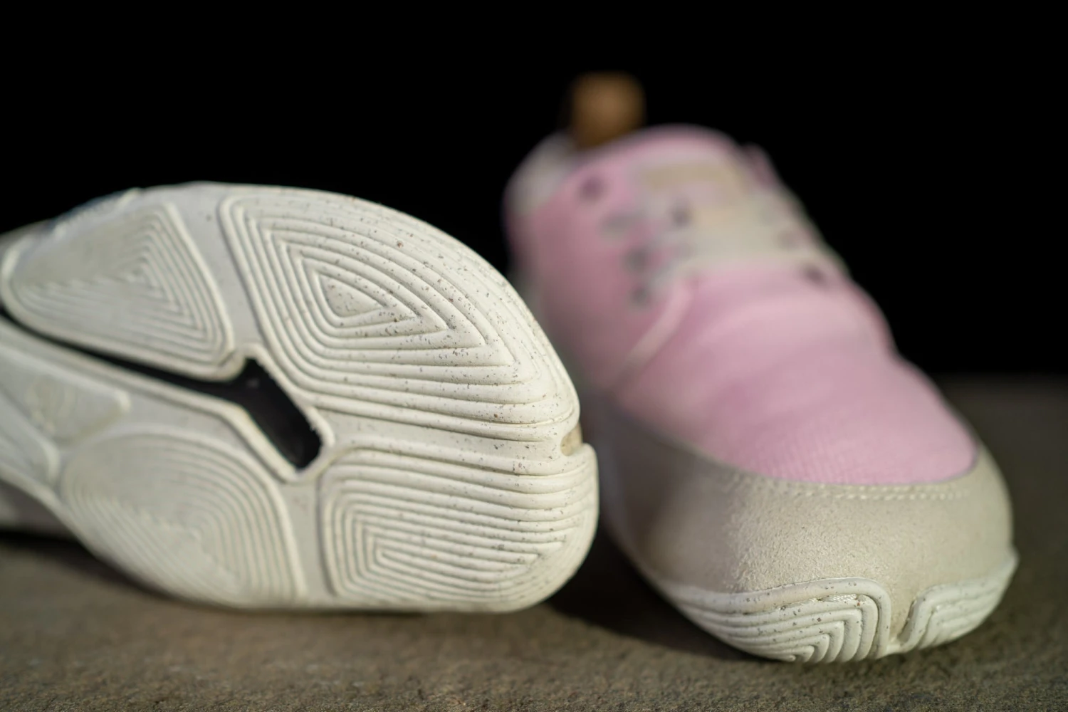 Wildling Shoes B_Hanami 3 Wildling Shoes B_Hanami