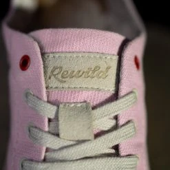 Wildling Shoes Hanami Frühling / Sommer