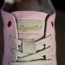 Wildling Shoes B_Hanami 13 Wildling Shoes B_Hanami