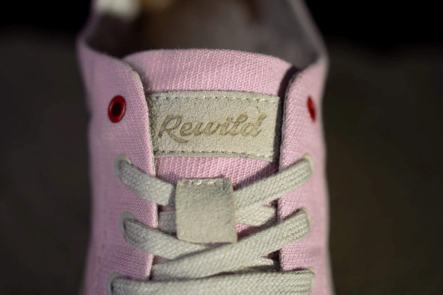 Wildling Shoes B_Hanami 4 Wildling Shoes B_Hanami