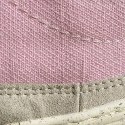 Wildling Shoes Hanami Frühling / Sommer