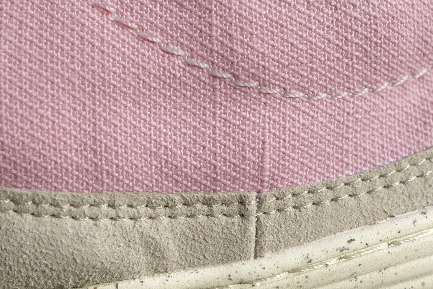 Wildling Shoes B_Hanami 6 Wildling Shoes B_Hanami