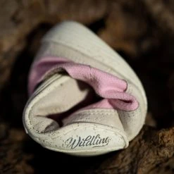 Wildling Shoes B_Hanami 16 Wildling Shoes B_Hanami