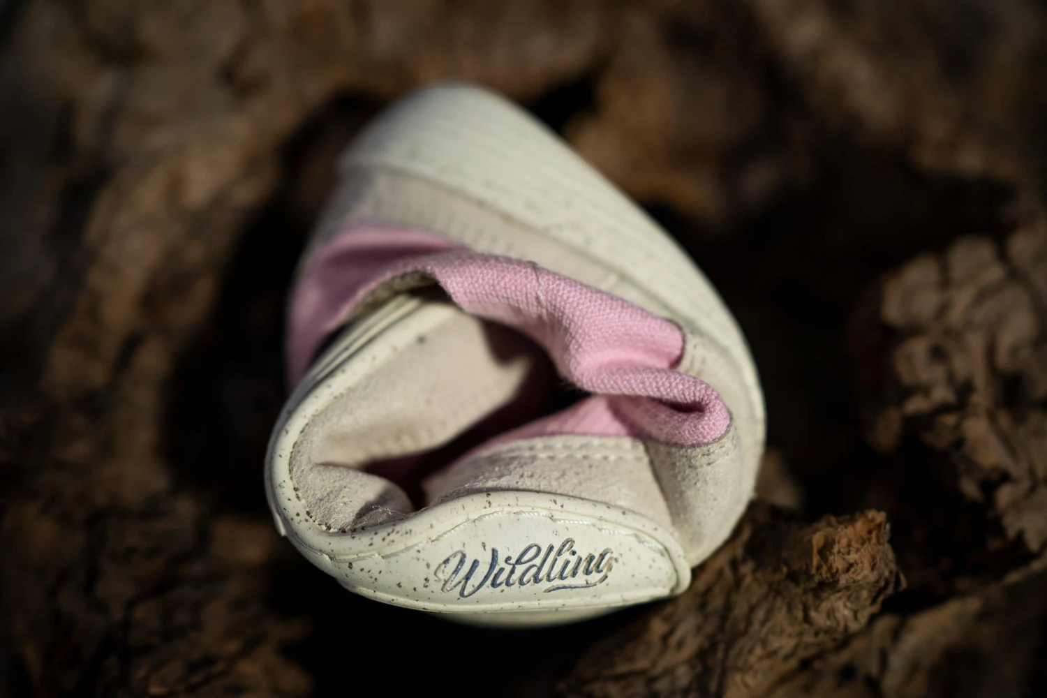 Wildling Shoes B_Hanami 7 Wildling Shoes B_Hanami