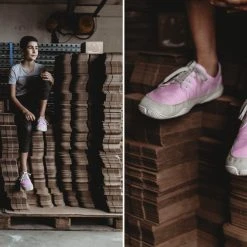 Wildling Shoes B_Hanami 17 Wildling Shoes B_Hanami