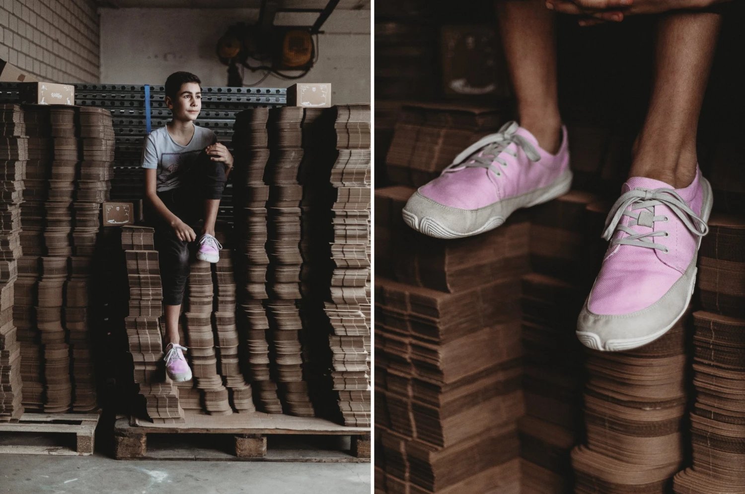 Wildling Shoes B_Hanami 8 Wildling Shoes B_Hanami