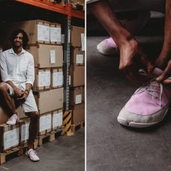 Wildling Shoes B_Hanami 19 Wildling Shoes B_Hanami