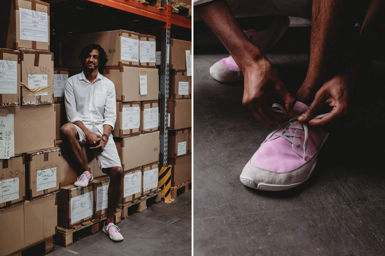 Wildling Shoes B_Hanami 10 Wildling Shoes B_Hanami