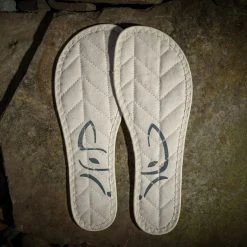 Wildling Shoes Alle Kategorien Einlegesohle