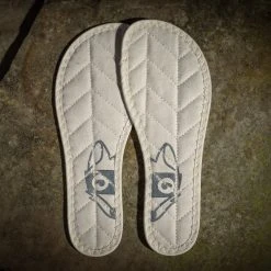 Wildling Shoes Alle Kategorien Einlegesohle