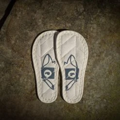 Wildling Shoes Alle Kategorien Einlegesohle