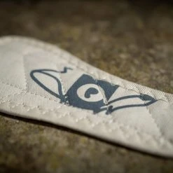 Wildling Shoes Alle Kategorien Einlegesohle