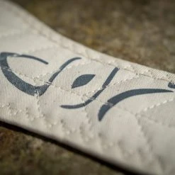 Wildling Shoes Alle Kategorien Einlegesohle