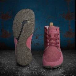 Wildling Shoes Holunder