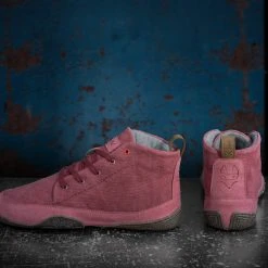 Wildling Shoes Holunder