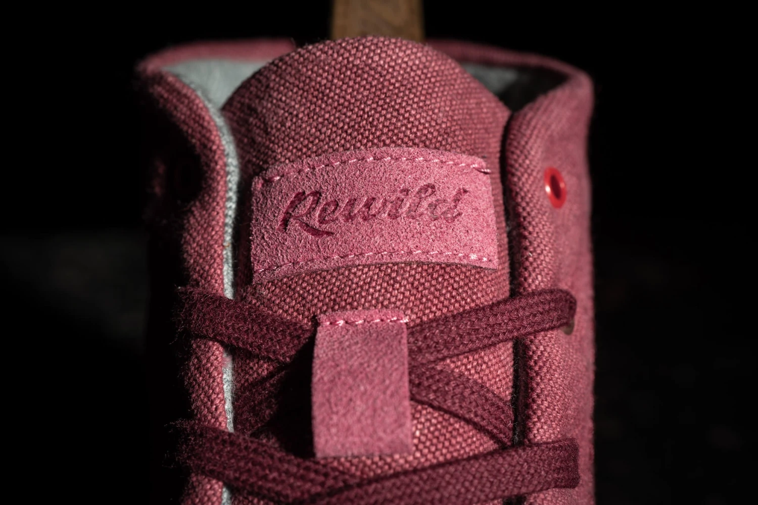 Wildling Shoes Holunder 5 Wildling Shoes Holunder