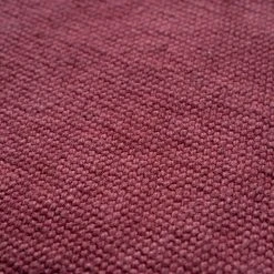 Wildling Shoes Holunder 17 Wildling Shoes Holunder