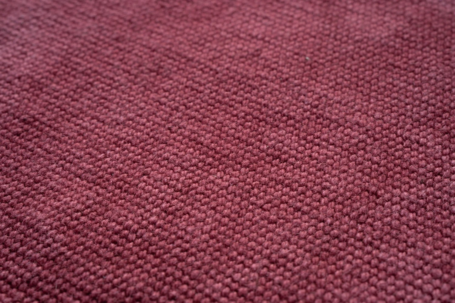 Wildling Shoes Holunder 8 Wildling Shoes Holunder