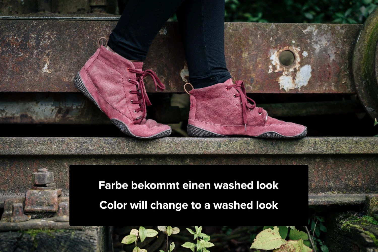 Wildling Shoes Holunder 3 Wildling Shoes Holunder