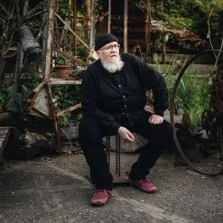 Wildling Shoes Holunder 18 Wildling Shoes Holunder