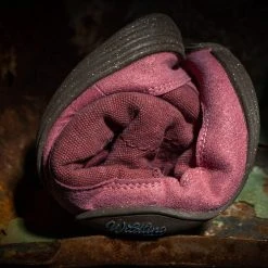 Wildling Shoes Herbst / Winter Holunder 16 Wildling Shoes Herbst / Winter Holunder