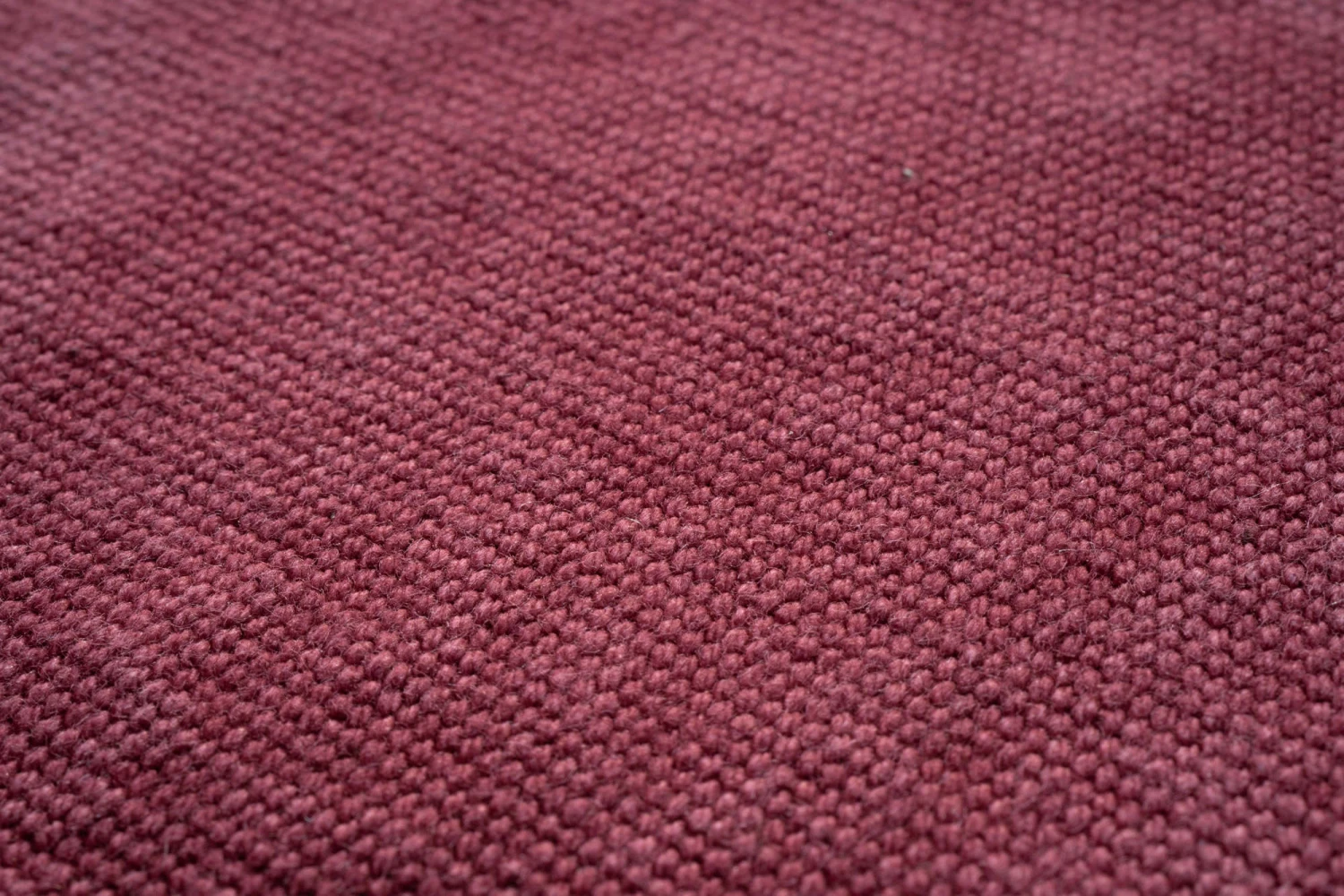 Wildling Shoes Herbst / Winter Holunder 8 Wildling Shoes Herbst / Winter Holunder